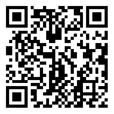 资阳市人才发展集团有限公司关于公开招聘资阳市中心血站劳务派遣人员的公告