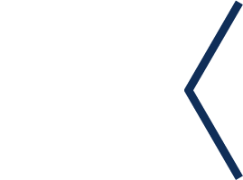 成都市龙泉驿区龙安第二幼儿园招聘公告