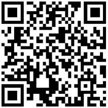 广安市中医医院 2026招聘启动