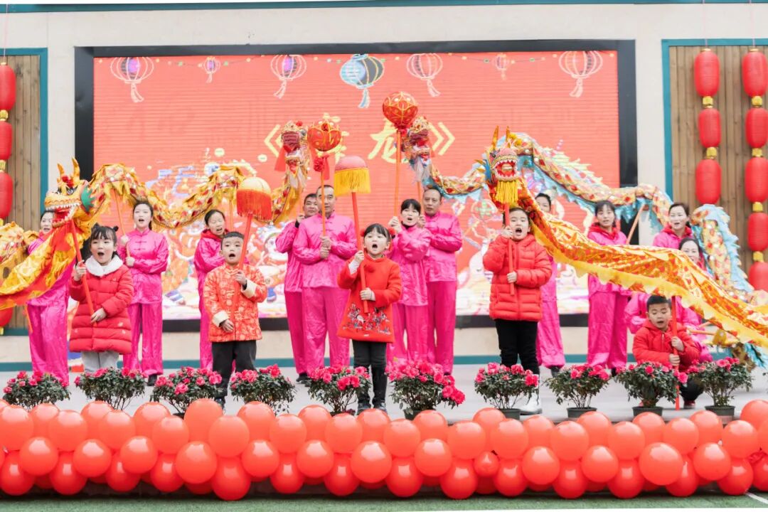 成都市双流区机关第二幼儿园招聘厨房工作人员2名