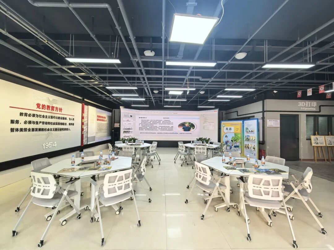 重庆市工艺美术学校 2026年教师招聘公告