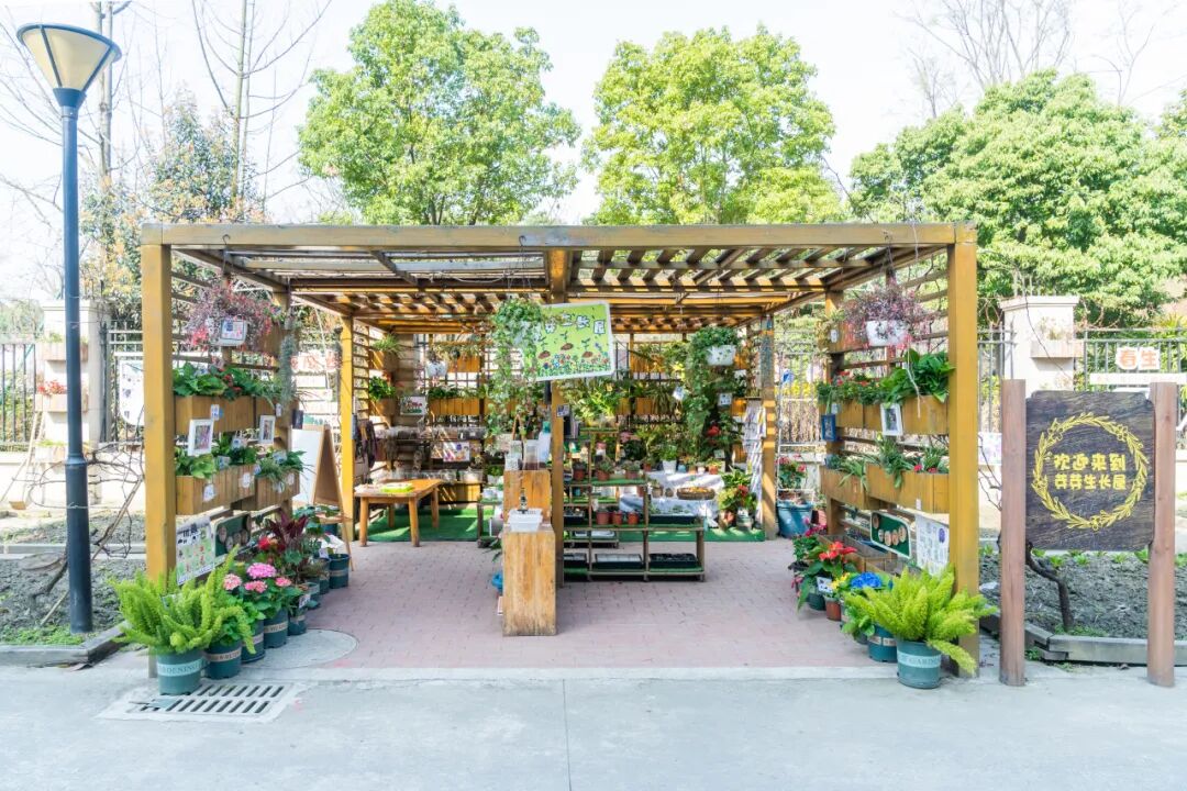 成都市双流区机关第二幼儿园招聘厨房工作人员2名