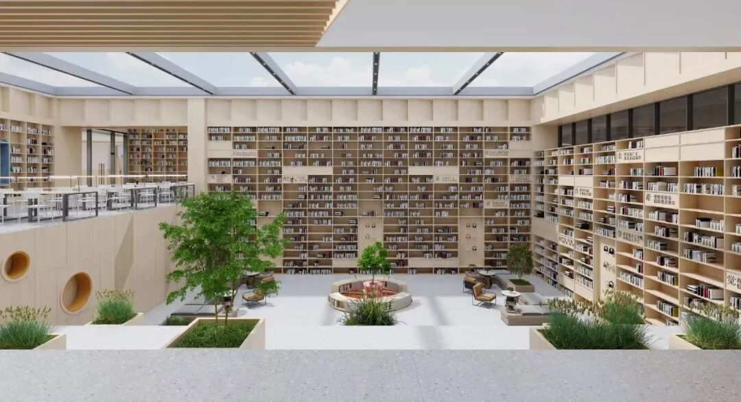 2026年四川省双流中学龙渡校区公开招聘36名在职教师公告