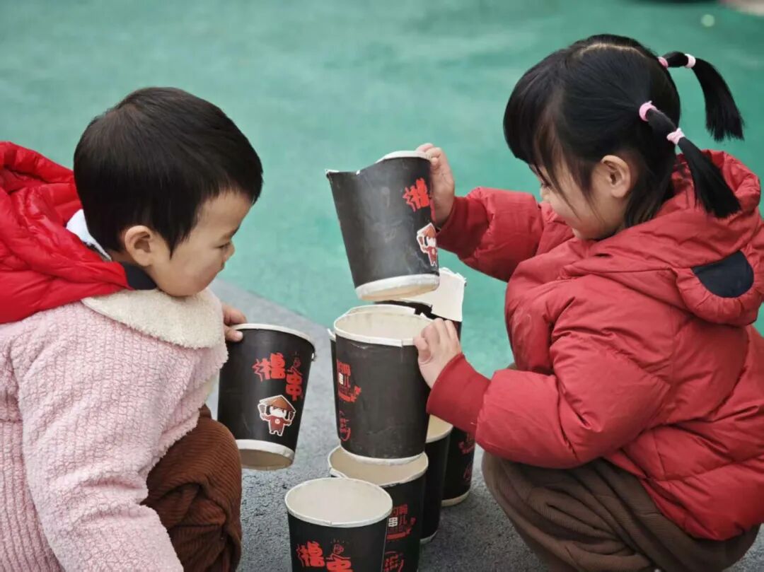 屏山县新安镇中心幼儿园教师招聘公告