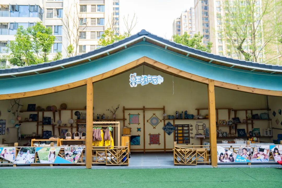 成都市双流区机关第二幼儿园招聘厨房工作人员2名