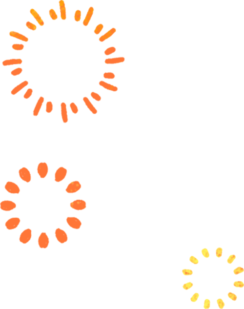 成都市双流区东升葛陌幼儿园教师招聘