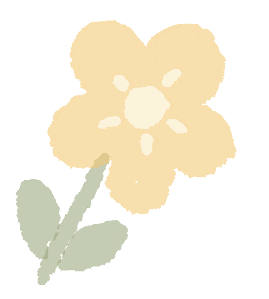 成都市双流区协和红瓦幼儿园招聘公告