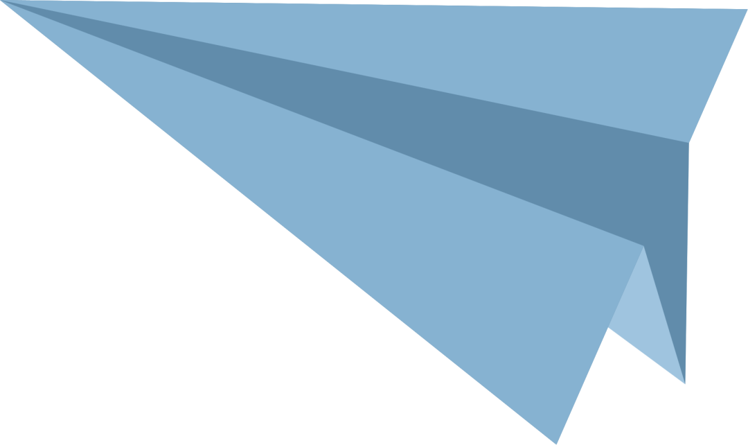 成都市双流区黄龙溪幼儿园招聘教师和保育员各1名