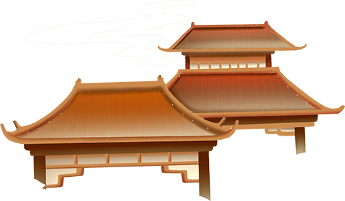 简阳市简城绛溪幼儿园2026年面向社会公开招聘教师公告