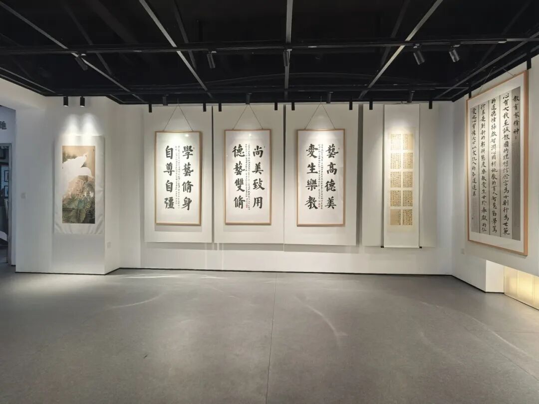 重庆市工艺美术学校 2026年教师招聘公告