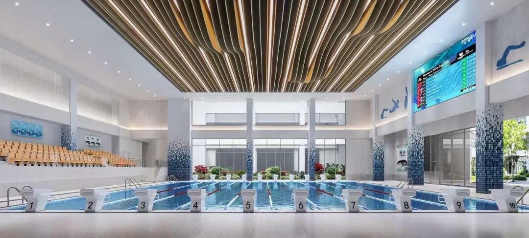 2026年四川省双流中学龙渡校区公开招聘36名在职教师公告