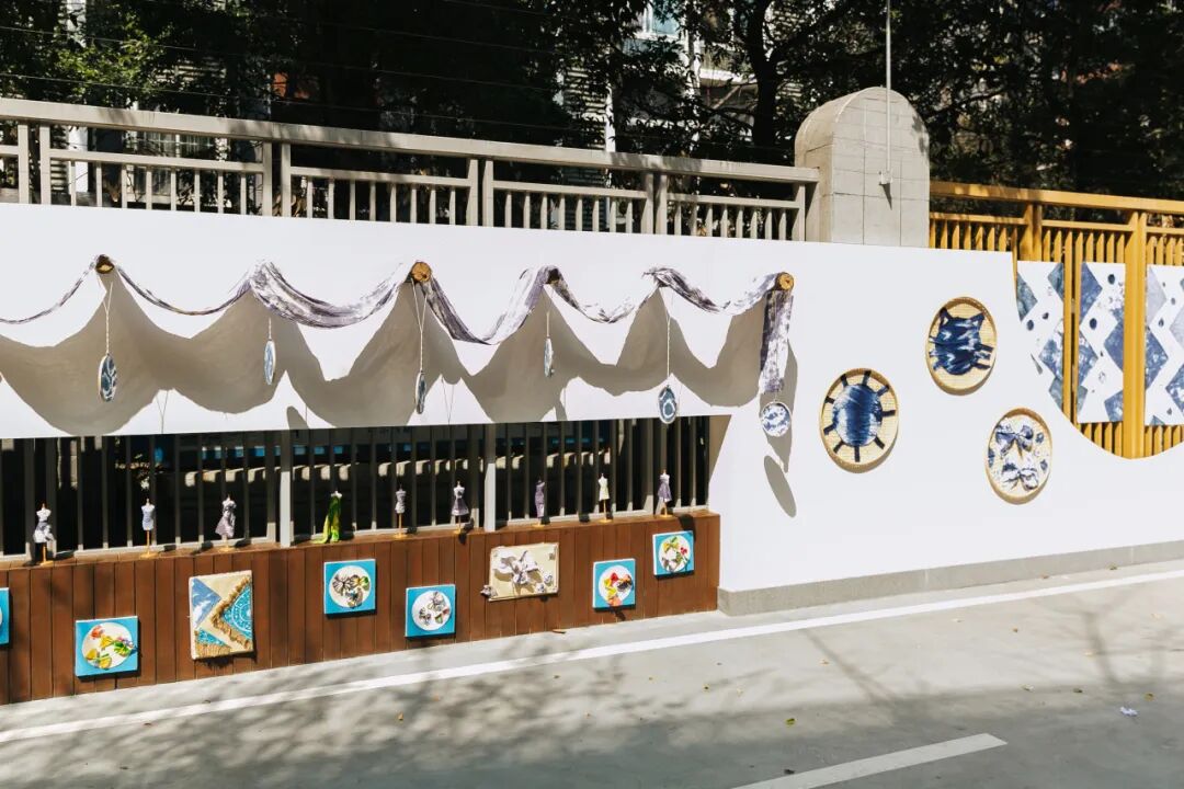 成都市双流区东升葛陌幼儿园教师招聘