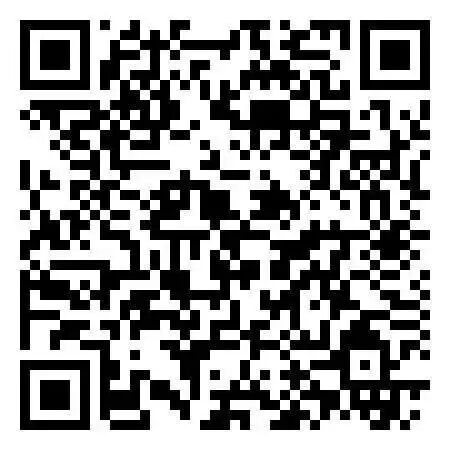 广安市第三人民医院关于2026年劳务派遣制专业技术人员招聘公告