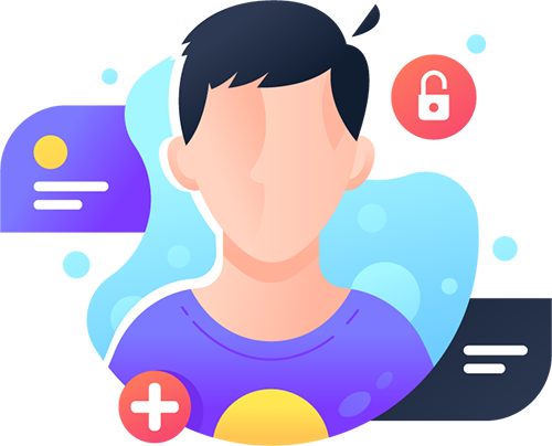 重庆市工艺美术学校 2026年教师招聘公告