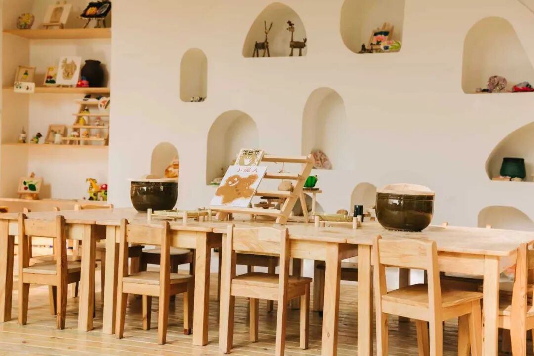 成都市双流区协和红瓦幼儿园招聘公告