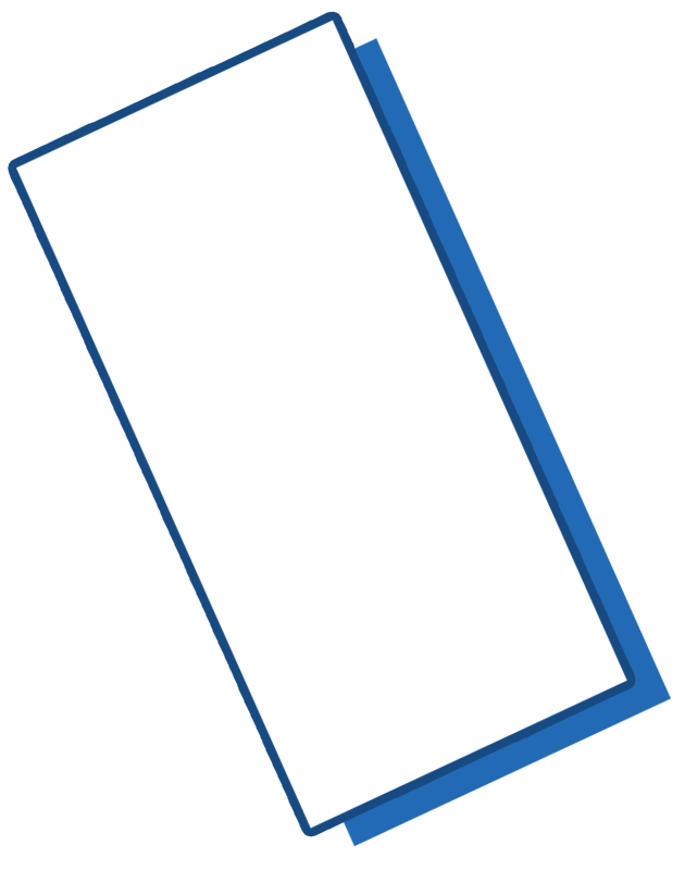 成都市龙泉驿区龙安第二幼儿园招聘公告