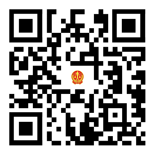 永川法院公开招聘聘用制书记员