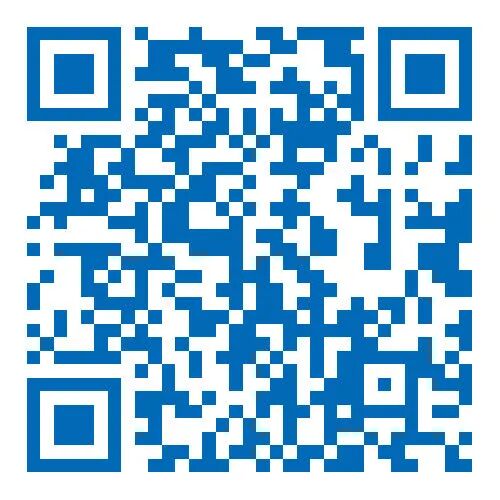 成都市金牛区金泉社区卫生服务中心招聘