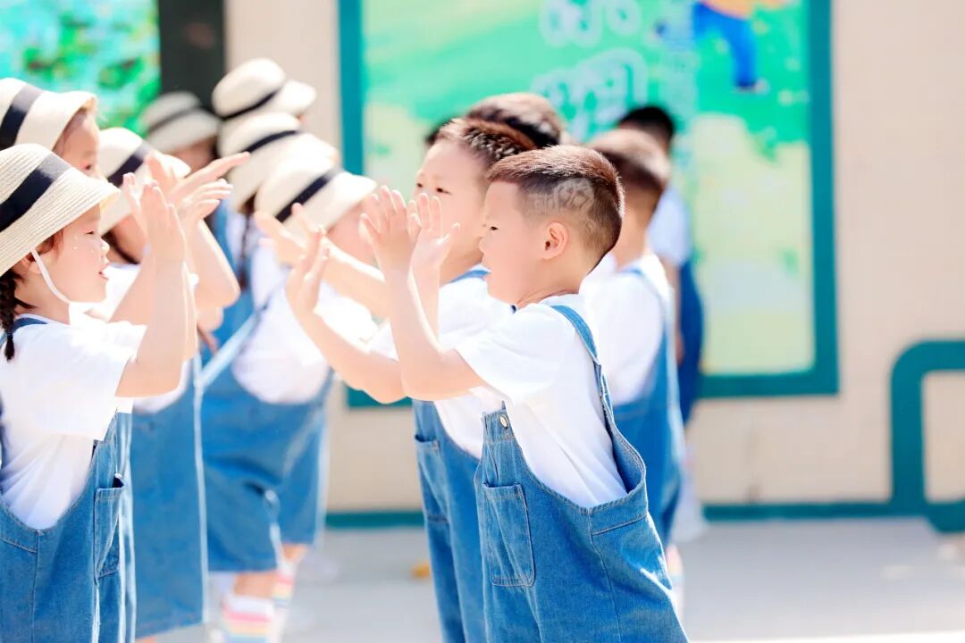 成都市双流区机关第二幼儿园招聘厨房工作人员2名