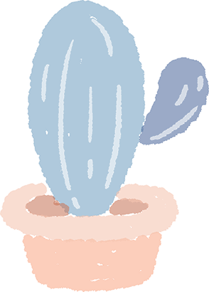 成都市双流区协和红瓦幼儿园招聘公告