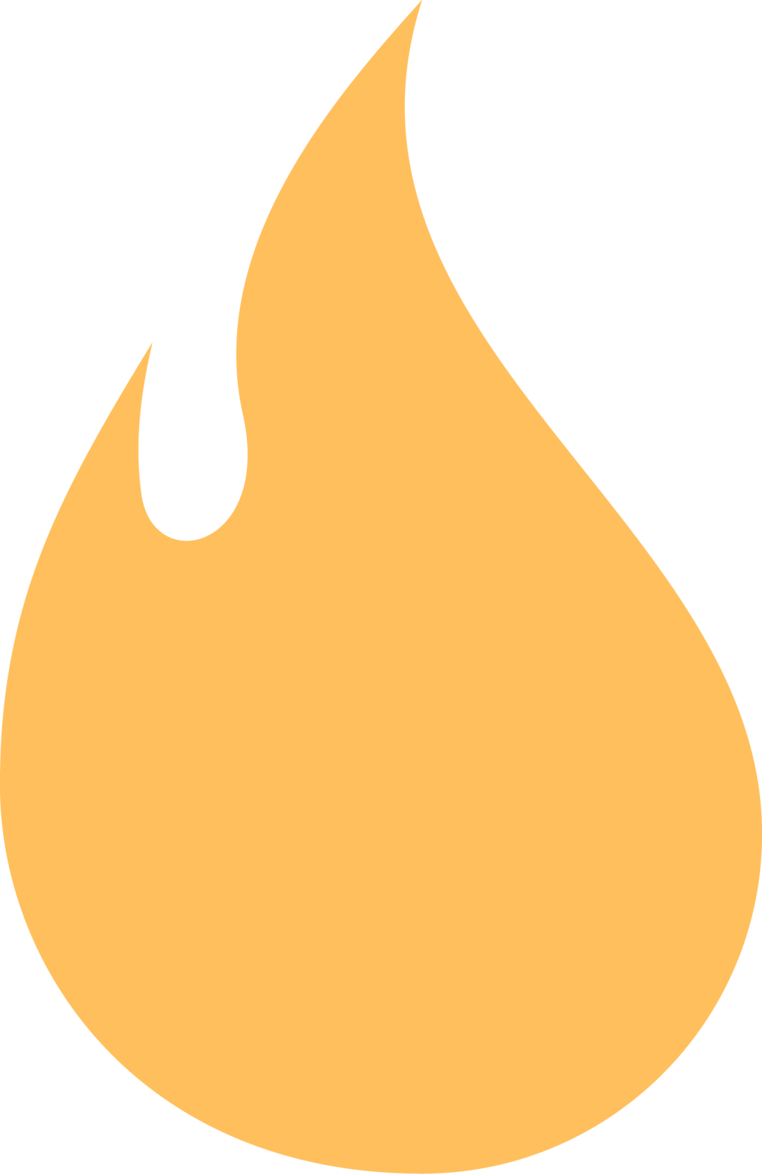 重庆市工艺美术学校 2026年教师招聘公告