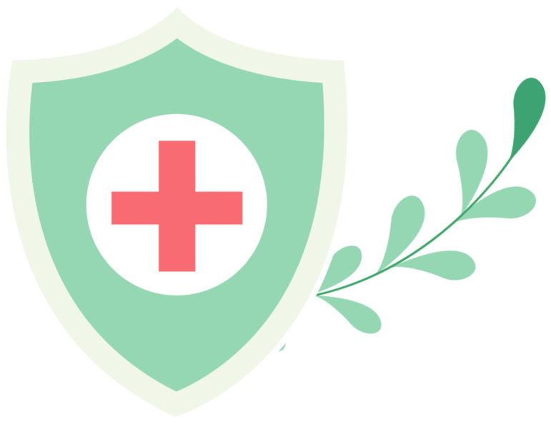 洪安镇中心卫生院2026年公开招聘编外工作人员公告