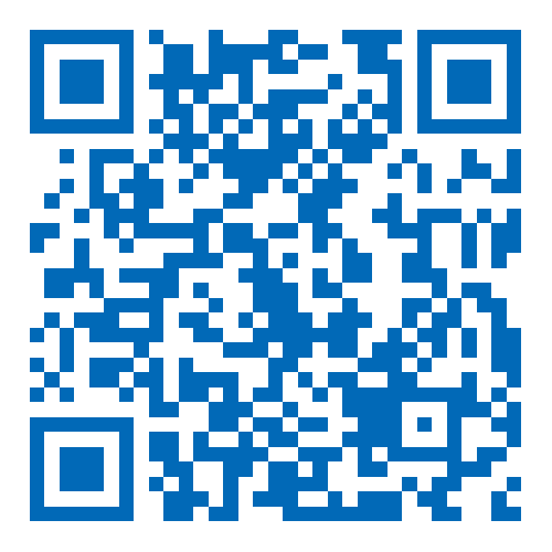 广元市消防救援支队关于招录政府专职消防队员的公告