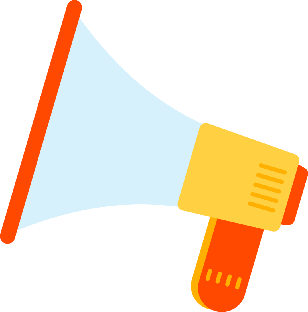 重庆市工艺美术学校 2026年教师招聘公告