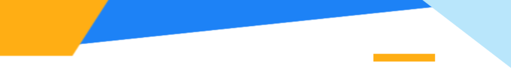 万源市第二小学公益性岗位招聘公告