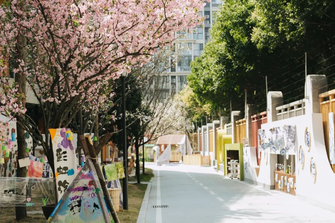 成都市双流区东升葛陌幼儿园教师招聘