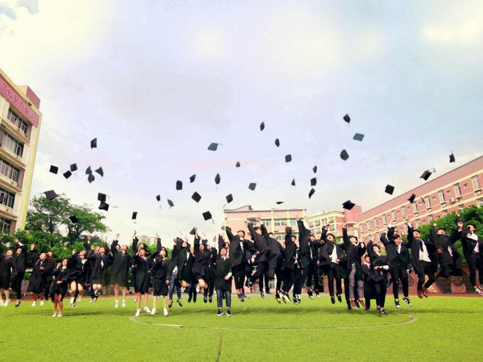 重庆市工艺美术学校 2026年教师招聘公告