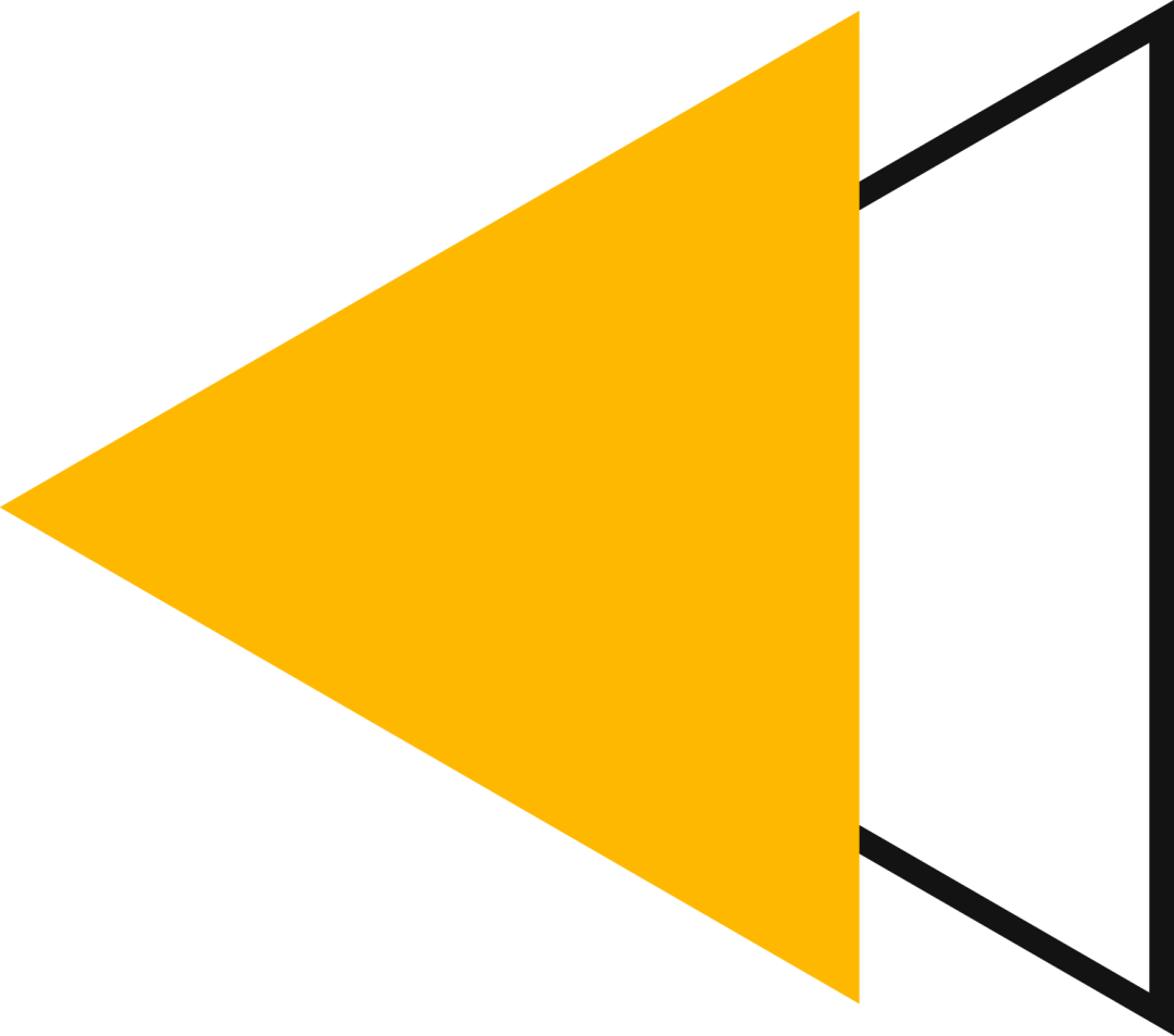 洪安镇中心卫生院2026年公开招聘编外工作人员公告