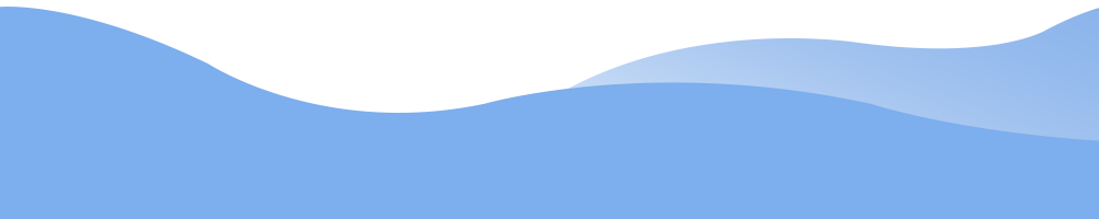 重庆中医药学院附属璧山医院（重庆市璧山区中医院）招聘简章