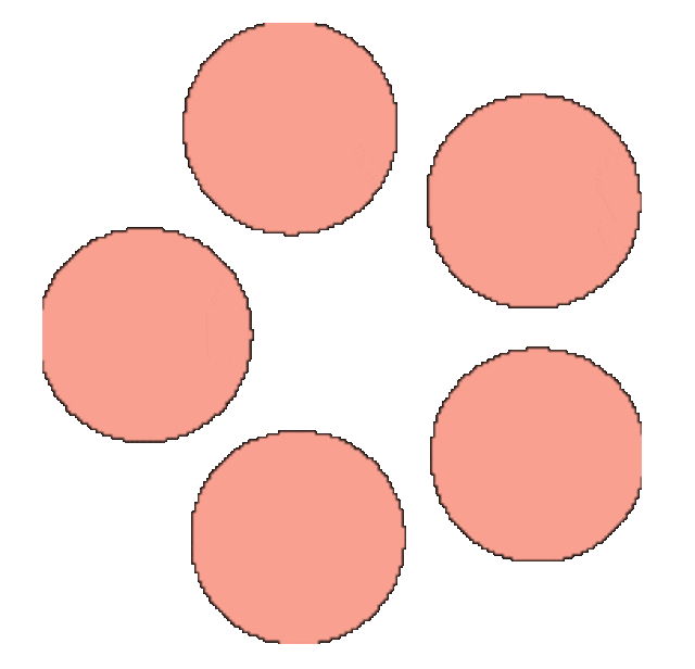 成都市青白江区第三人民医院2026年第一季度自主招聘公告