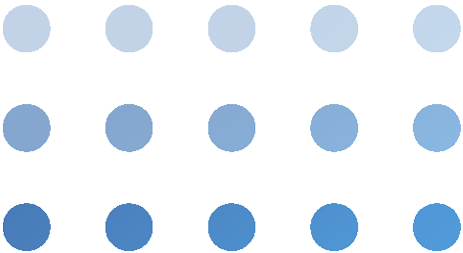 成都市金牛区金泉社区卫生服务中心招聘