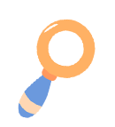 成都市郫都区古城学校2026年春编外教师招聘公告