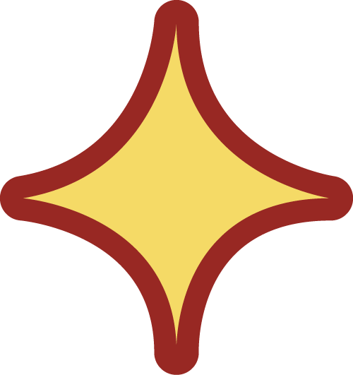 成都市双流区东升葛陌幼儿园教师招聘