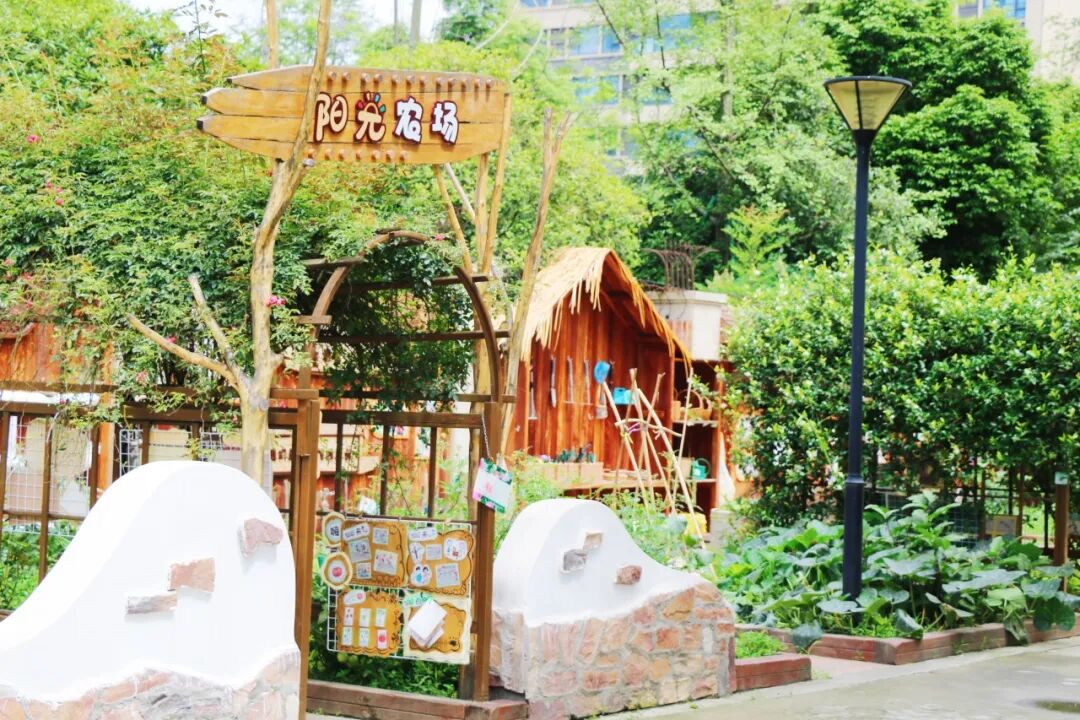 成都市双流区机关第二幼儿园招聘厨房工作人员2名