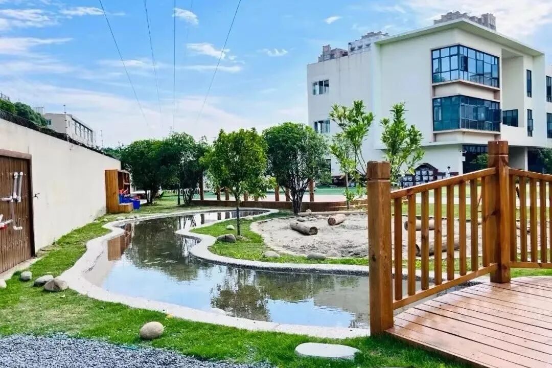 成都市双流区空港第三幼儿园招聘公告