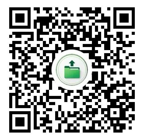 四川省成都西藏（新航）中学2026年人才储备公告