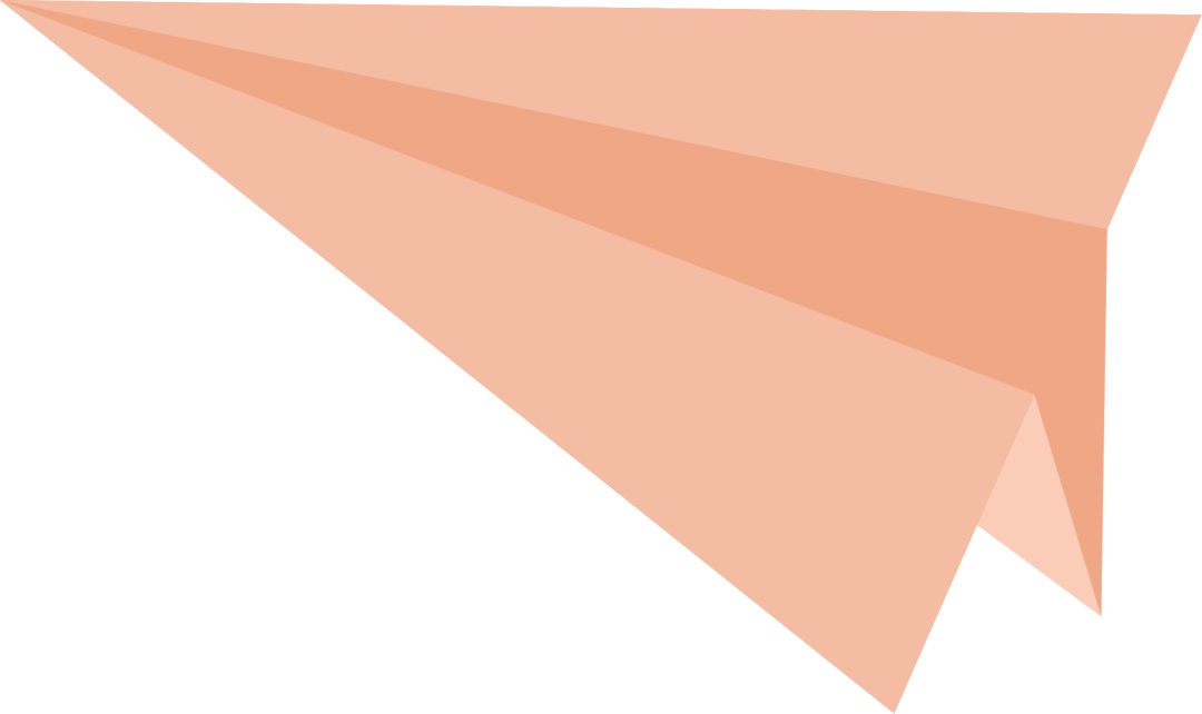 成都市双流区黄龙溪幼儿园招聘教师和保育员各1名