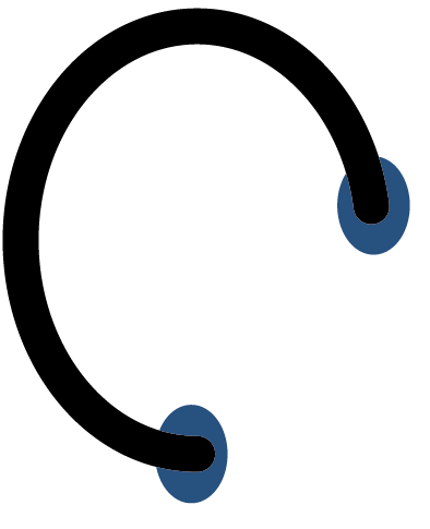 四川省油气勘探开发有限公司急需紧缺人才招募