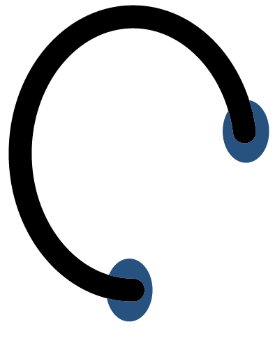 四川省油气勘探开发有限公司急需紧缺人才招募