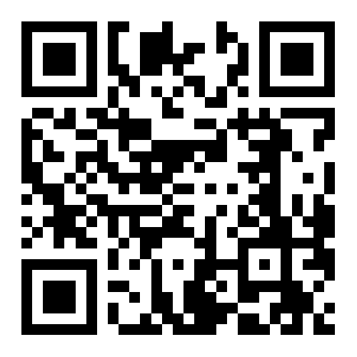 成都市新都区机关幼儿园2026年面向社会公开招聘聘用教师公告