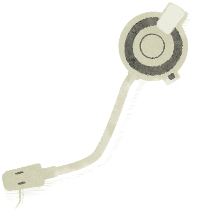 成都市双流区机关第二幼儿园招聘厨房工作人员2名