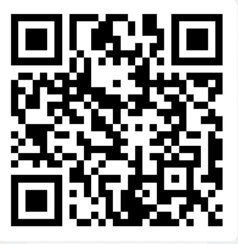 成都传媒集团关于集团管理的媒体单位副职的招聘启事