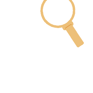 四川省油气勘探开发有限公司急需紧缺人才招募