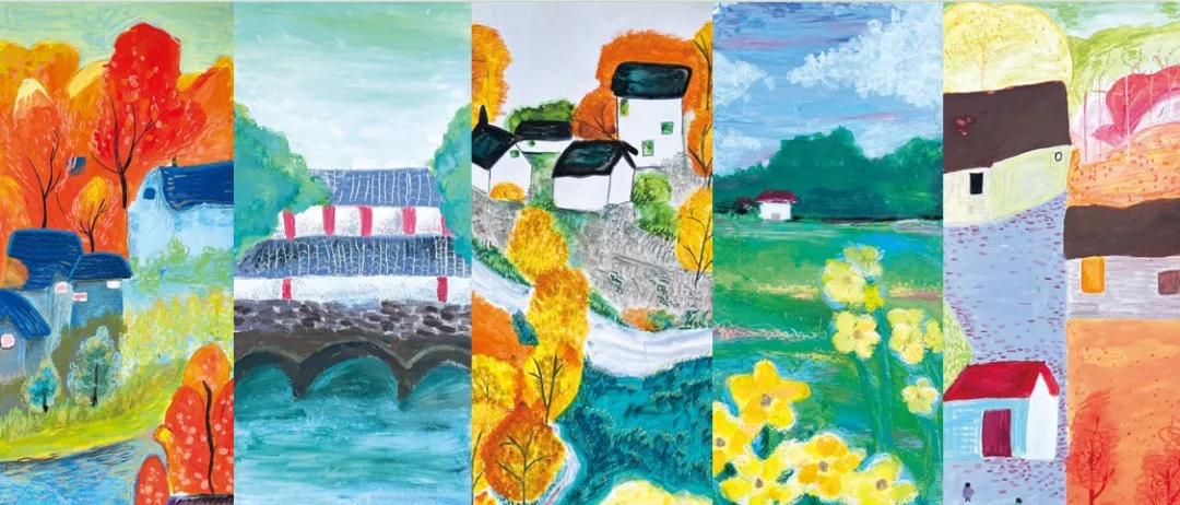 成都市郫都区古城学校2026年春编外教师招聘公告