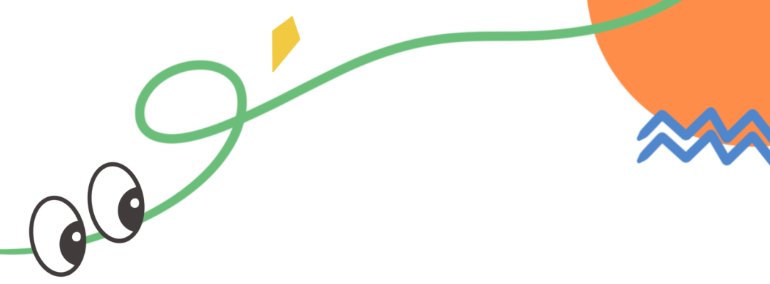 屏山县新安镇中心幼儿园教师招聘公告