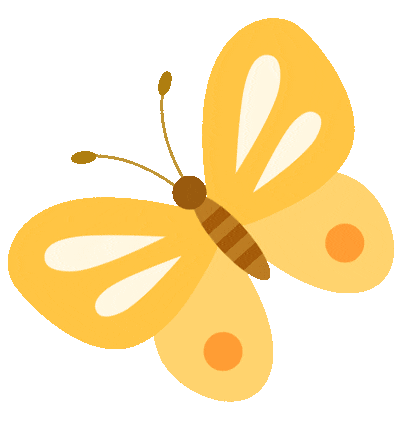 云龙初中2026年1月公益性岗位招聘公告